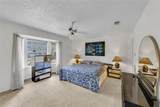 6241 Onyx Drive - Photo 18
