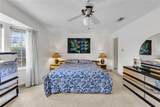 6241 Onyx Drive - Photo 19