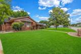6241 Onyx Drive - Photo 2