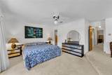 6241 Onyx Drive - Photo 20