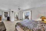 6241 Onyx Drive - Photo 21