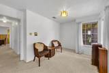 6241 Onyx Drive - Photo 22