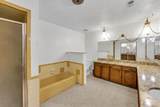 6241 Onyx Drive - Photo 23