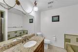 6241 Onyx Drive - Photo 24