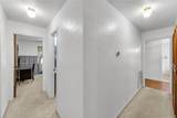 6241 Onyx Drive - Photo 25