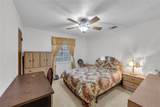 6241 Onyx Drive - Photo 26