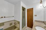 6241 Onyx Drive - Photo 27