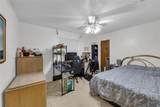 6241 Onyx Drive - Photo 28