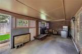 6241 Onyx Drive - Photo 29