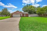 6241 Onyx Drive - Photo 30
