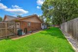 6241 Onyx Drive - Photo 31