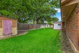 6241 Onyx Drive - Photo 32