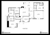 6241 Onyx Drive - Photo 33