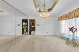 6241 Onyx Drive - Photo 4