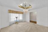 6241 Onyx Drive - Photo 5