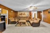 6241 Onyx Drive - Photo 6
