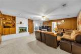 6241 Onyx Drive - Photo 7