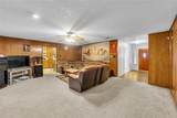 6241 Onyx Drive - Photo 8