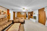 6241 Onyx Drive - Photo 9