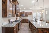 112 Lilypad Bend - Photo 12