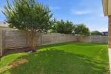 112 Lilypad Bend - Photo 31
