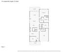 112 Lilypad Bend - Photo 32