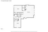 112 Lilypad Bend - Photo 33