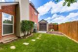 2105 Glen Heights Drive - Photo 24