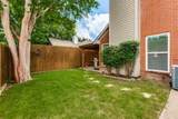 2105 Glen Heights Drive - Photo 25