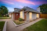 2105 Glen Heights Drive - Photo 26