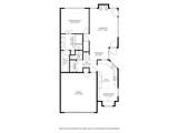 2105 Glen Heights Drive - Photo 27