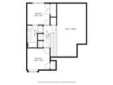2105 Glen Heights Drive - Photo 28