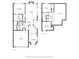 2105 Glen Heights Drive - Photo 29