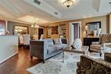 5909 Luther Lane - Photo 1
