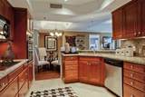 5909 Luther Lane - Photo 10