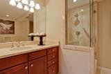 5909 Luther Lane - Photo 13