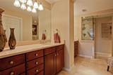 5909 Luther Lane - Photo 14
