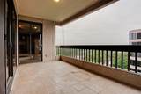 5909 Luther Lane - Photo 18