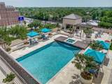 5909 Luther Lane - Photo 20