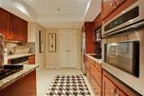 5909 Luther Lane - Photo 7