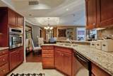 5909 Luther Lane - Photo 9