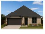 1539 Oakdale Drive - Photo 1