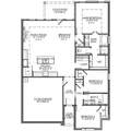 1539 Oakdale Drive - Photo 2