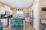 17018 Crossing Circle - Photo 10