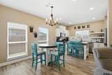 17018 Crossing Circle - Photo 11