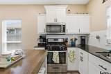 17018 Crossing Circle - Photo 12