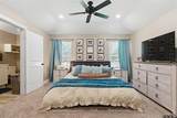 17018 Crossing Circle - Photo 14