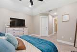 17018 Crossing Circle - Photo 15