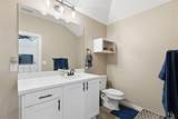 17018 Crossing Circle - Photo 16