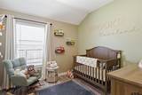 17018 Crossing Circle - Photo 17